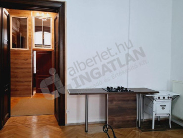 József körút-budapest-viii-kerulet-jozsef-korut_3.jpg