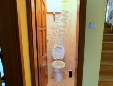 Nyéki út-budapest-ii-kerulet-nyeki-ut_17.jpg