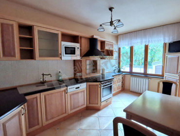 Nyéki út-budapest-ii-kerulet-nyeki-ut_6.jpg