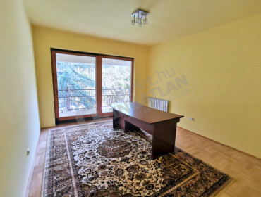 Nyéki út-budapest-ii-kerulet-nyeki-ut_9.jpg