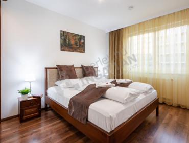 Corvin sétány-budapest-viii-kerulet-corvin-setany_10.jpg