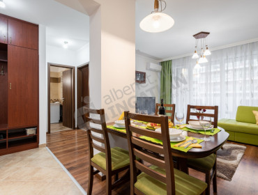 Corvin sétány-budapest-viii-kerulet-corvin-setany_2.jpg