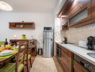 Corvin sétány-budapest-viii-kerulet-corvin-setany_3.jpg