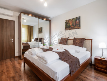 Corvin sétány-budapest-viii-kerulet-corvin-setany_8.jpg