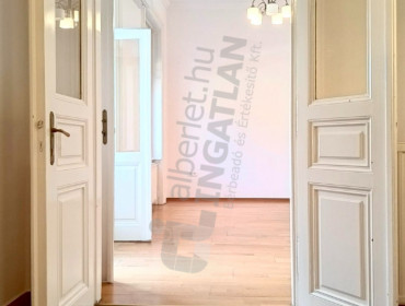 Bajza utca-budapest-vi-kerulet-bajza-utca_3.jpg