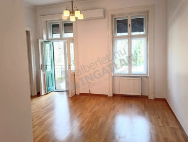 Bajza utca-budapest-vi-kerulet-bajza-utca_4.jpg