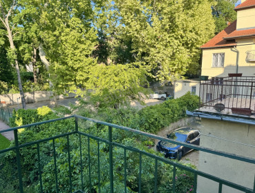 Bajza utca-budapest-vi-kerulet-bajza-utca_5.jpg