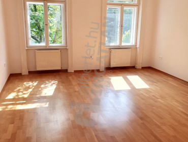 Bajza utca-budapest-vi-kerulet-bajza-utca_6.jpg