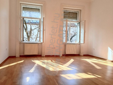 Bajza utca-budapest-vi-kerulet-bajza-utca_7.jpg
