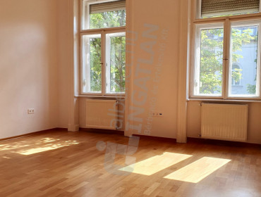 Bajza utca-budapest-vi-kerulet-bajza-utca_8.jpg