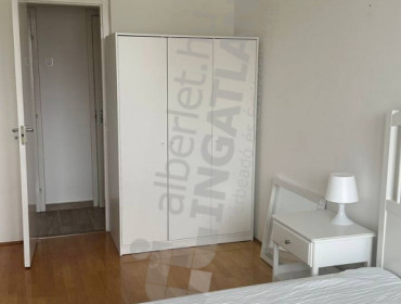 Kárpát utca-budapest-xiii-kerulet-karpat-utca_10.jpg