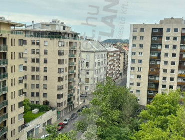 Kárpát utca-budapest-xiii-kerulet-karpat-utca_11.jpg