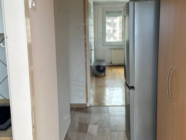 Kárpát utca-budapest-xiii-kerulet-karpat-utca_13.jpg