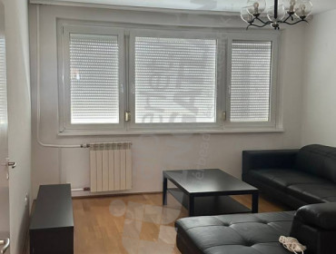 Kárpát utca-budapest-xiii-kerulet-karpat-utca_2.jpg