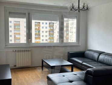 Kárpát utca-budapest-xiii-kerulet-karpat-utca_3.jpg