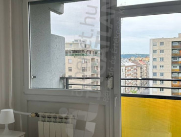 Kárpát utca-budapest-xiii-kerulet-karpat-utca_4.jpg