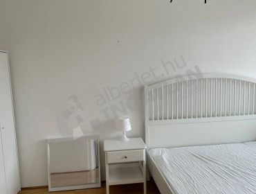 Kárpát utca-budapest-xiii-kerulet-karpat-utca_5.jpg