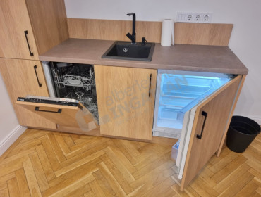 Komjádi Béla utca-budapest-ii-kerulet-komjadi-bela-utca_3.jpg