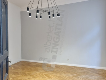 Komjádi Béla utca-budapest-ii-kerulet-komjadi-bela-utca_4.jpg