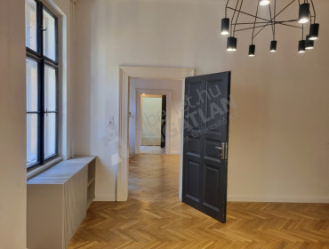 Komjádi Béla utca-budapest-ii-kerulet-komjadi-bela-utca_6.jpg