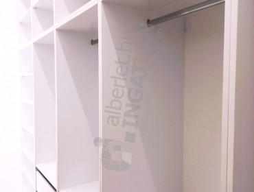 Király utca-budapest-vi-kerulet-kiraly-utca_14.jpg