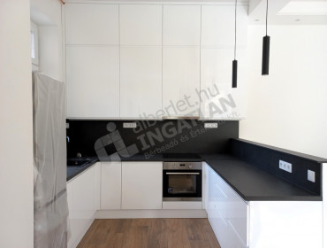 Király utca-budapest-vi-kerulet-kiraly-utca_2.jpg