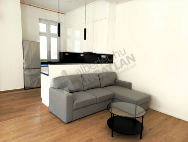 Király utca-budapest-vi-kerulet-kiraly-utca_3.jpg