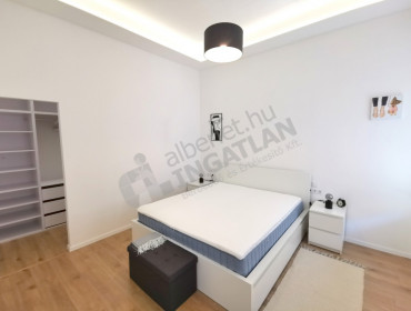 Király utca-budapest-vi-kerulet-kiraly-utca_31.jpg