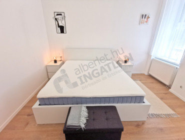 Király utca-budapest-vi-kerulet-kiraly-utca_35.jpg