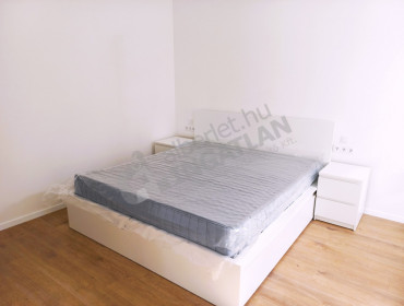 Király utca-budapest-vi-kerulet-kiraly-utca_5.jpg