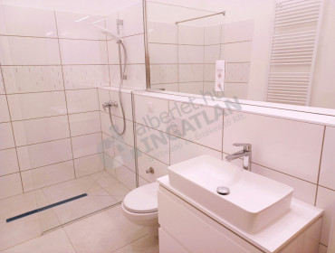 Király utca-budapest-vi-kerulet-kiraly-utca_8.jpg
