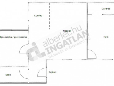 Király utca-budapest-vi-kerulet-kiraly-utca_9.jpg