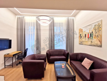 Dorottya utca-budapest-v-kerulet-dorottya-utca_23.jpg