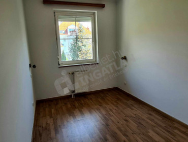 Folyondár utca-budapest-iii-kerulet-folyondar-utca_10.jpg