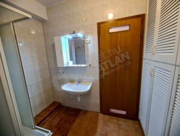 Folyondár utca-budapest-iii-kerulet-folyondar-utca_11.jpg