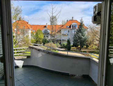 Folyondár utca-budapest-iii-kerulet-folyondar-utca_3.jpg