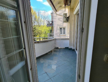Folyondár utca-budapest-iii-kerulet-folyondar-utca_7.jpg