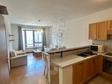 Rottenbiller utca-budapest-vii-kerulet-rottenbiller-utca_2.jpg