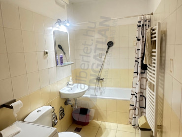 Rottenbiller utca-budapest-vii-kerulet-rottenbiller-utca_7.jpg