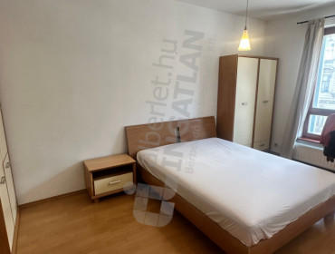 Rottenbiller utca-budapest-vii-kerulet-rottenbiller-utca_8.jpg