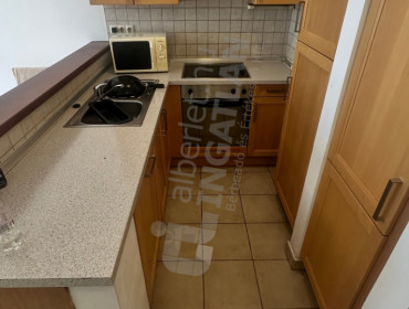 Rottenbiller utca-budapest-vii-kerulet-rottenbiller-utca_9.jpg