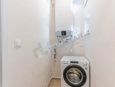 Cinka Panna utca-budapest-xiv-kerulet-cinka-panna-utca_10.jpg