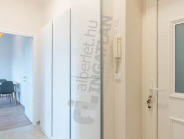 Cinka Panna utca-budapest-xiv-kerulet-cinka-panna-utca_11.jpg
