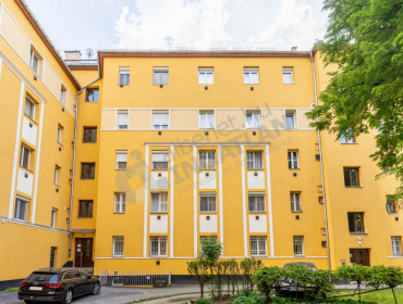 Cinka Panna utca-budapest-xiv-kerulet-cinka-panna-utca_12.jpg