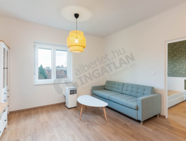 Cinka Panna utca-budapest-xiv-kerulet-cinka-panna-utca_2.jpg