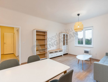 Cinka Panna utca-budapest-xiv-kerulet-cinka-panna-utca_5.jpg