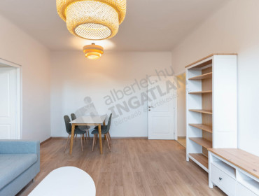 Cinka Panna utca-budapest-xiv-kerulet-cinka-panna-utca_6.jpg