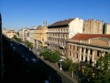 Rákóczi út-budapest-vii-kerulet-rakoczi-ut_19.jpg