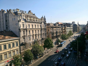 Rákóczi út-budapest-vii-kerulet-rakoczi-ut_20.jpg