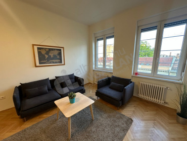 Rákóczi út-budapest-vii-kerulet-rakoczi-ut_23.jpg